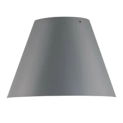 Costanza Ersatzschirme Ø40cm