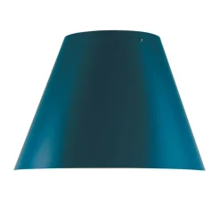 Costanza Ersatzschirme Ø40cm