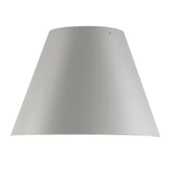 Costanzina Ersatzschirme Ø26cm