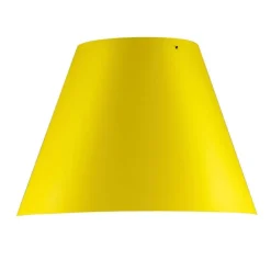 Costanzina Ersatzschirme Ø26cm