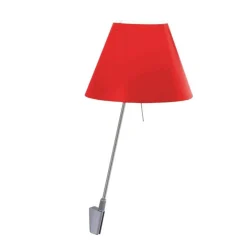 Costanzina Parete Wandleuchte