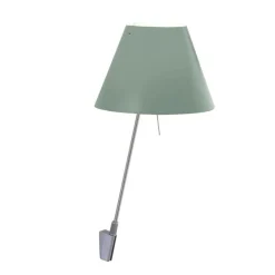 Costanzina Parete Wandleuchte
