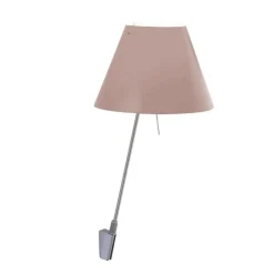 Costanzina Parete Wandleuchte