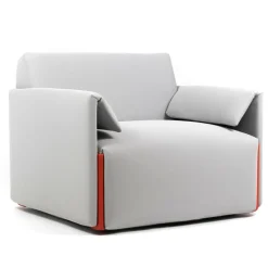 Costume Sessel 93x86x76cm