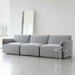 Costume Sofamodul 84x86x76cm