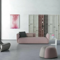 Cosy Paolina Sofa