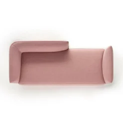 Cosy Paolina Sofa