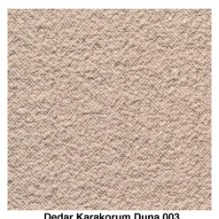 Covent Deep 2-Sitzer Sofa
