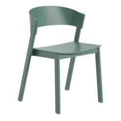 Cover Stuhl