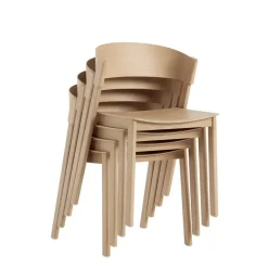 Cover Stuhl