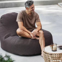 Cozy Outdoor Sitzsack
