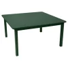 Craft Gartentisch
