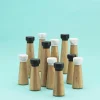 Craft Pfeffermühle
