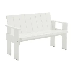 Crate Gartenbank