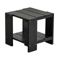 Crate Gartenbeistelltisch 49,5cm