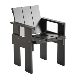 Crate Gartenstuhl 64cm