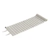 Crate Steppkissen 130x44,5cm