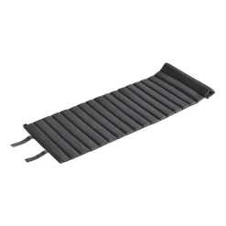 Crate Steppkissen 130x44,5cm