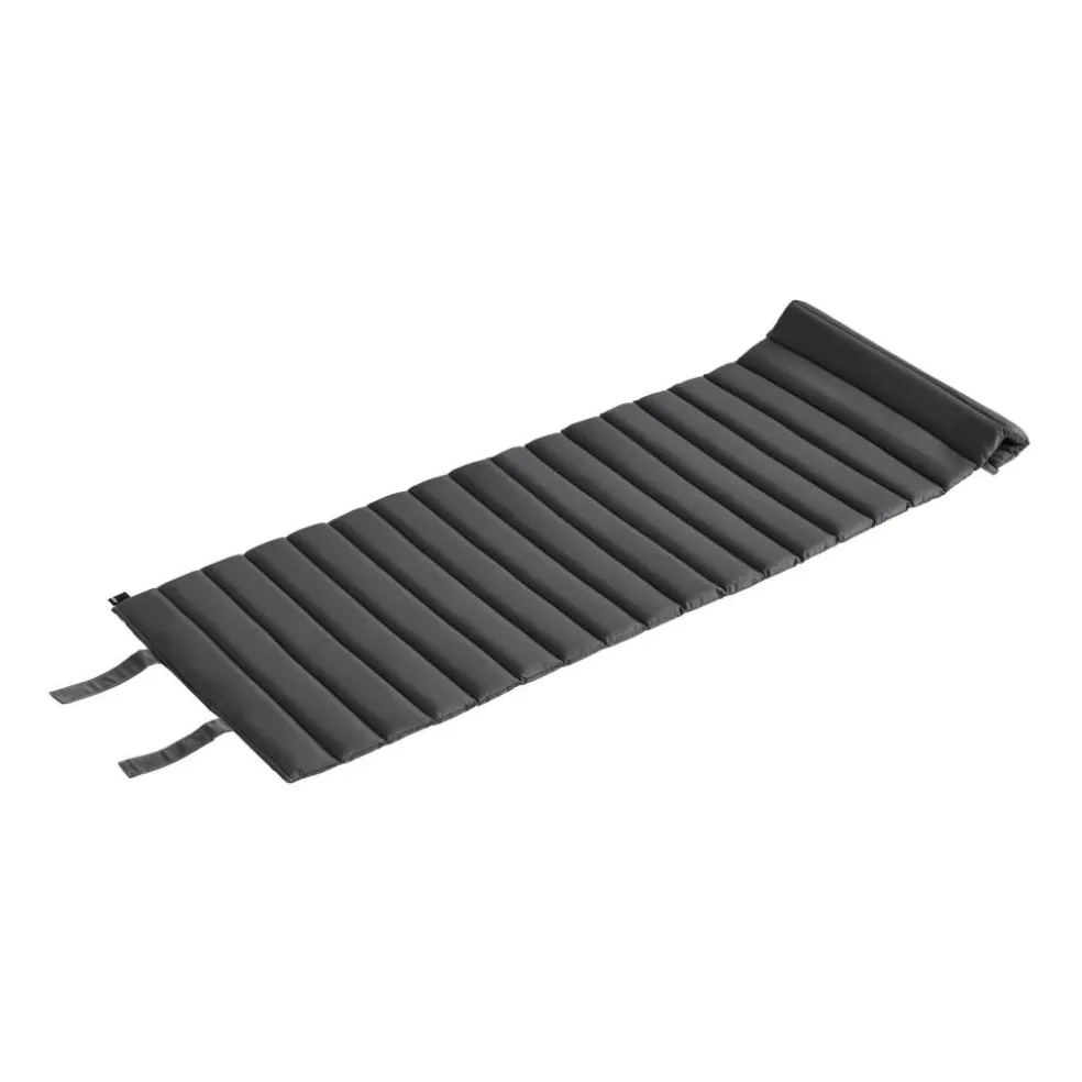 Crate Steppkissen 130x44,5cm