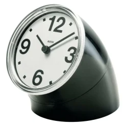Cronotime Tischuhr