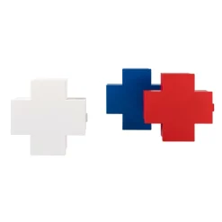 Cross Medizinschrank