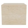 Cubism Couchtisch S