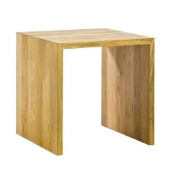 Cubus Hocker