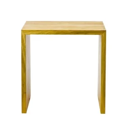 Cubus Hocker