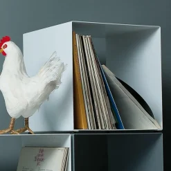 Cubus Würfel