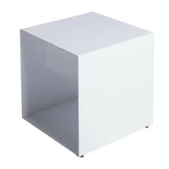Cubus Würfel