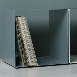 Cubus Würfel