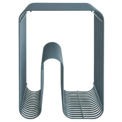 Curva Hocker
