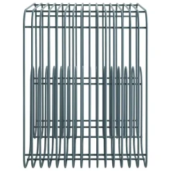 Curva Hocker