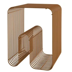 Curva Hocker