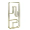 Curva Wandregal rechteckig