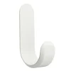 Curve Haken
