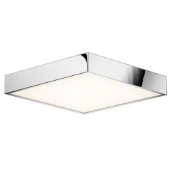 Cut 30 N LED Wand-/Deckenleuchte