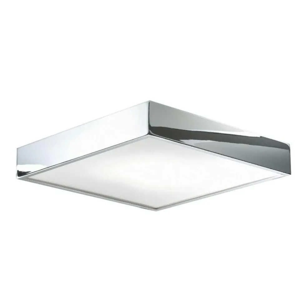 Cut 30 N LED Wand-/Deckenleuchte