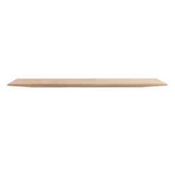 Cut Ablagebord