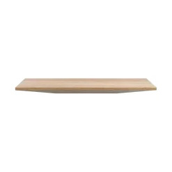 Cut Ablagebord