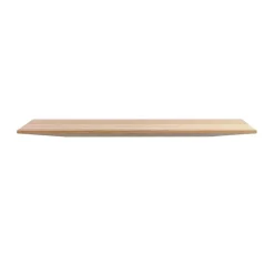Cut Ablagebord