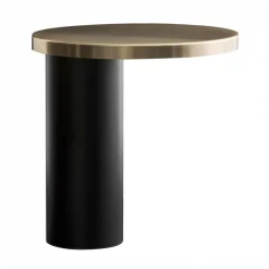 Cylinda 218 LED Tischleuchte