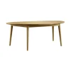 D103 Anholt Couchtisch