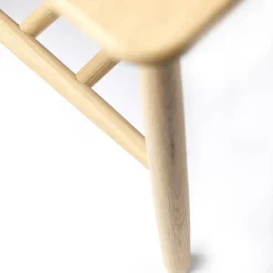 D20 Couchtisch 120x55cm
