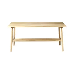 D20 Couchtisch 120x55cm