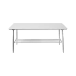 D20 Couchtisch 120x55cm