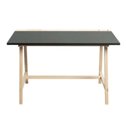 D1 Schreibtisch