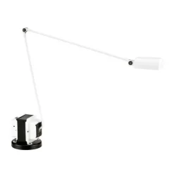 Daphine LED Schreibtischleuchte