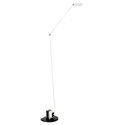 Daphine Terra Classic Stehleuchte