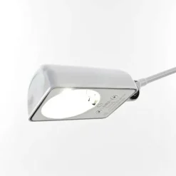 Daphine Terra Classic Stehleuchte